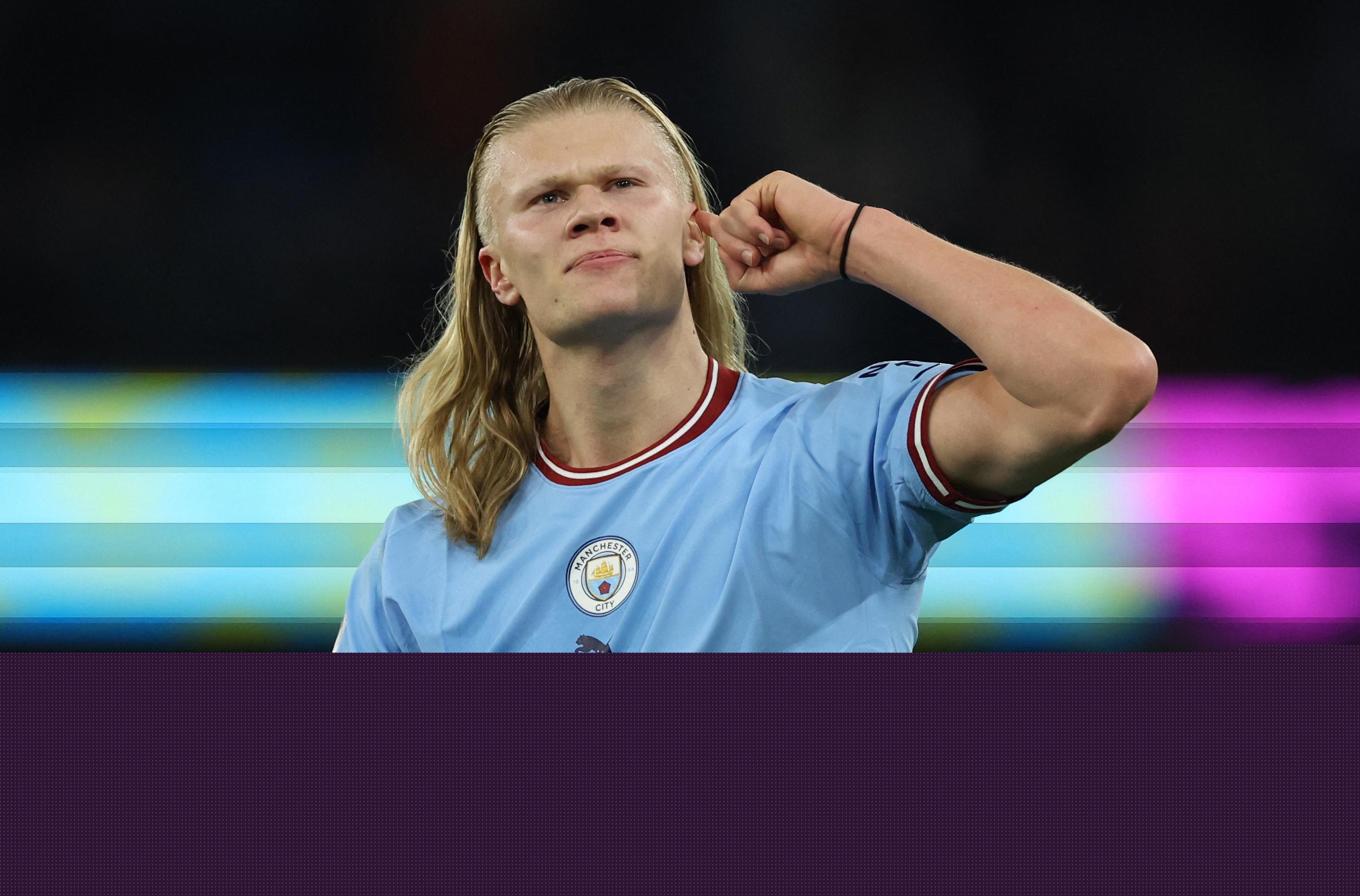 便不再只靠 便不再只靠