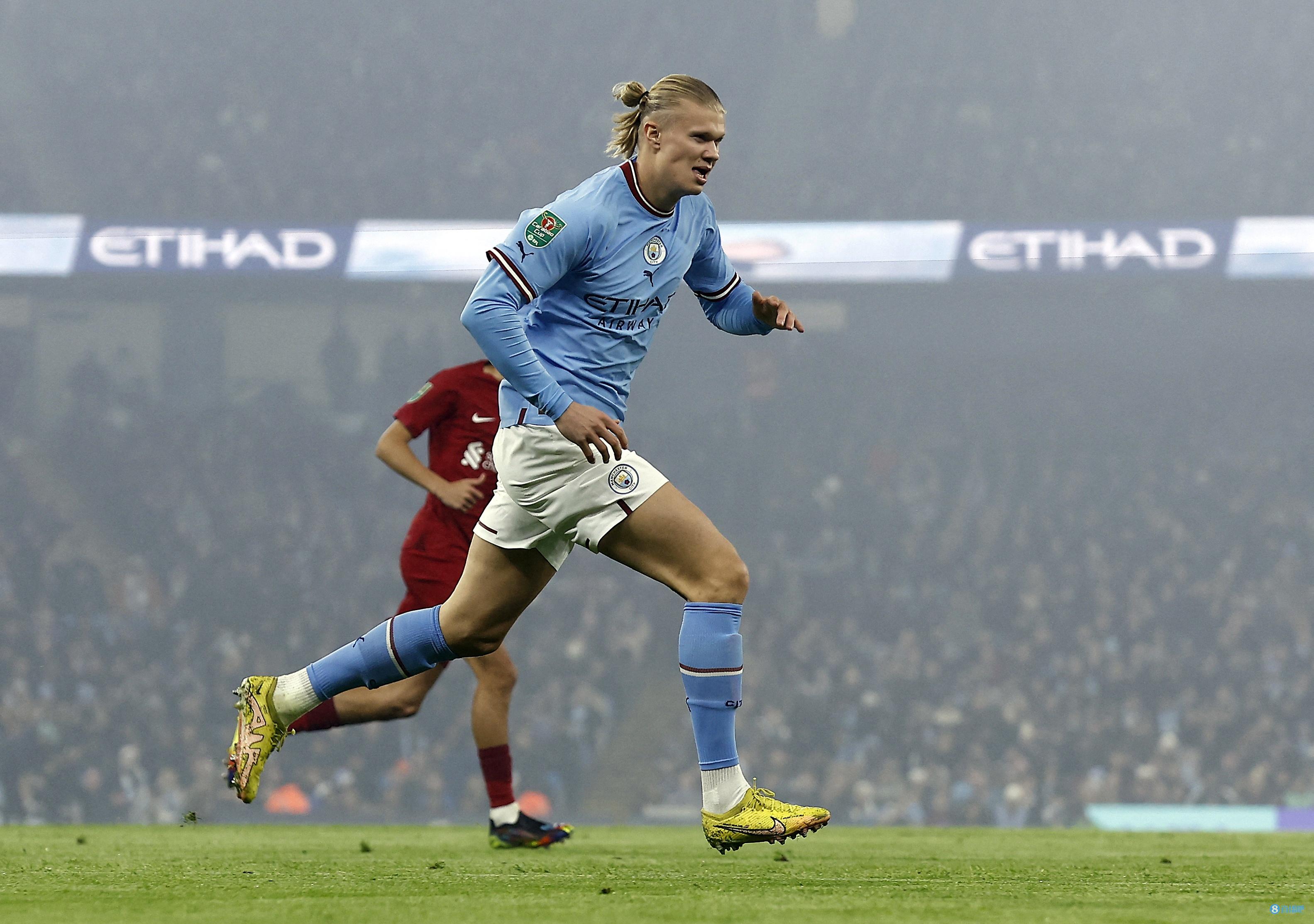 一是弱侧起 一是弱侧起