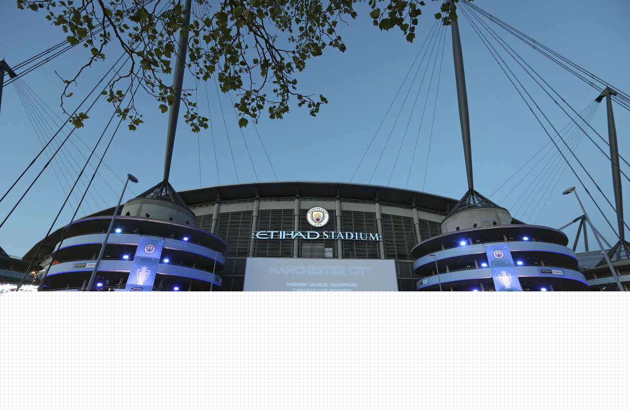 节撕开局面 节撕开局面