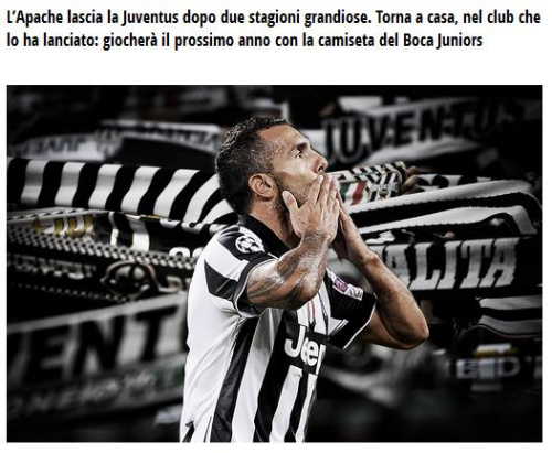 从战术层面 从战术层面