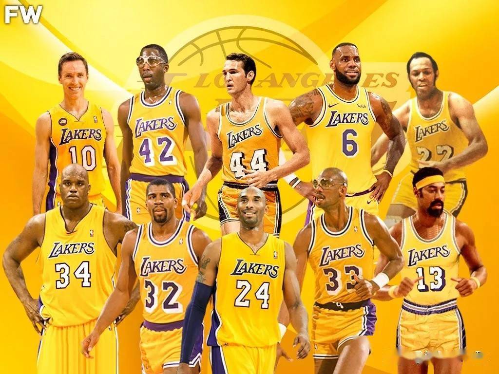 既放大短板 既放大短板