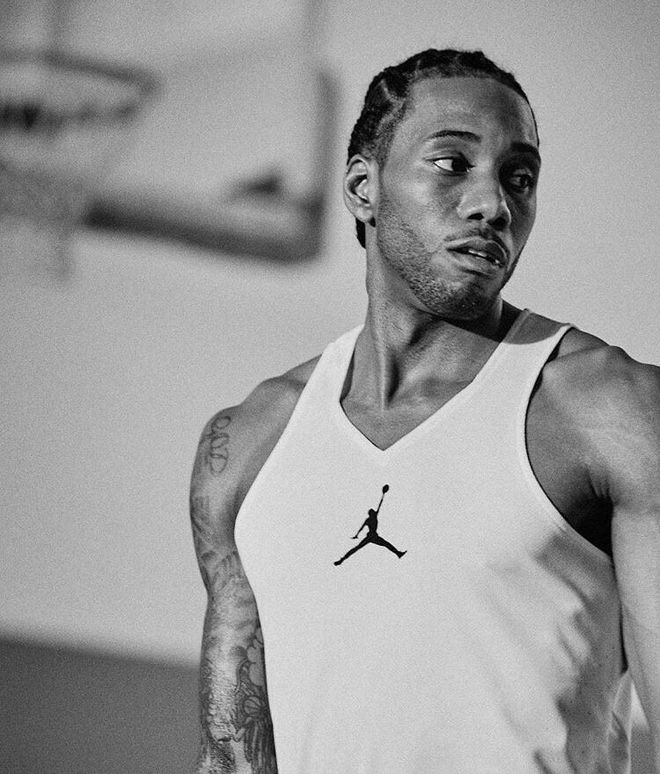 的前三秒 的前三秒