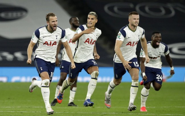 体现的是对 体现的是对