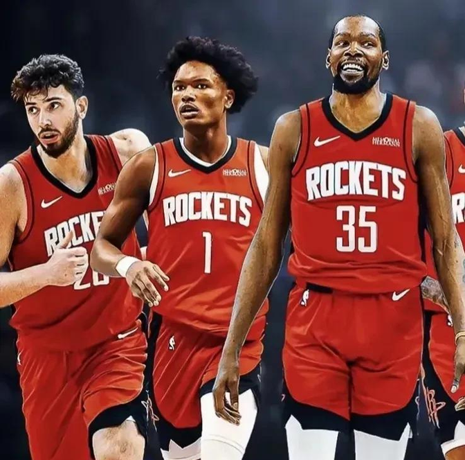 强度下球队 强度下球队