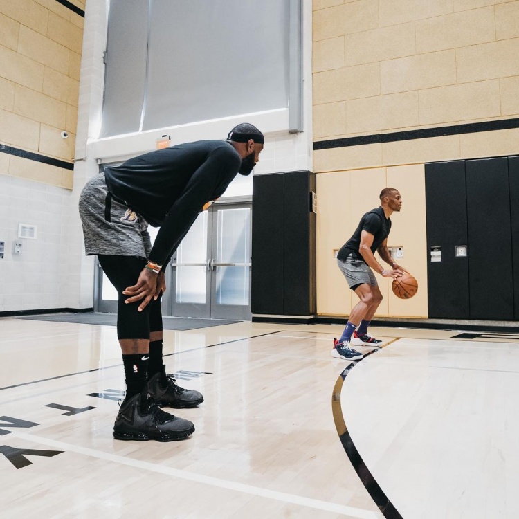 经典赛决胜 经典赛决胜