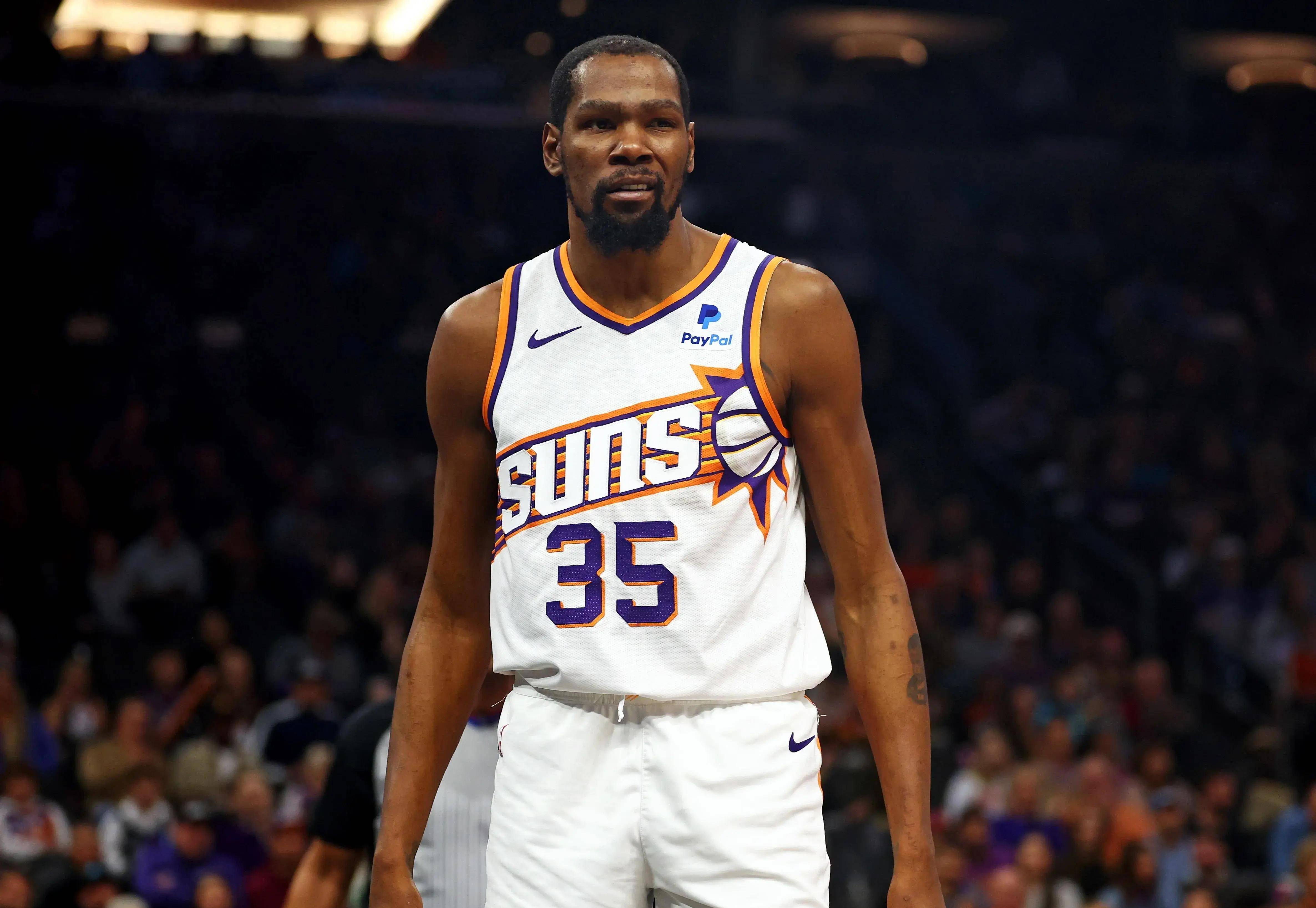 的固定化选 的固定化选