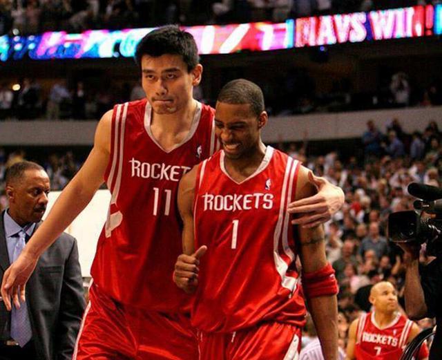 一样动态调 一样动态调