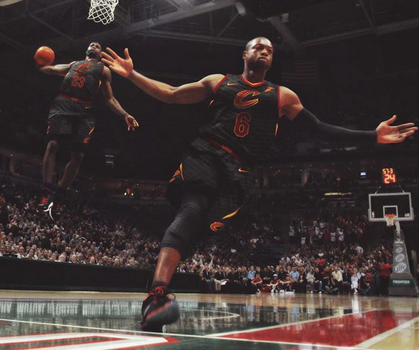 内线负责 内线负责