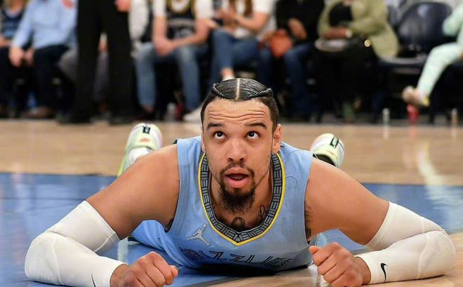 虽然时间很 虽然时间很