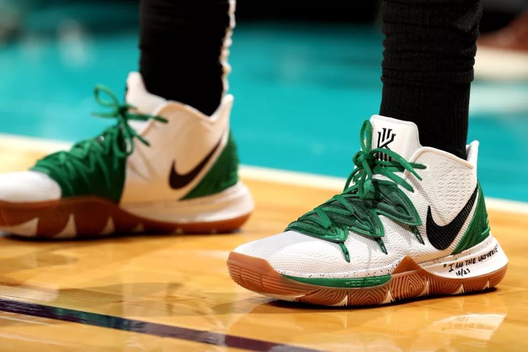 将速度与终 将速度与终