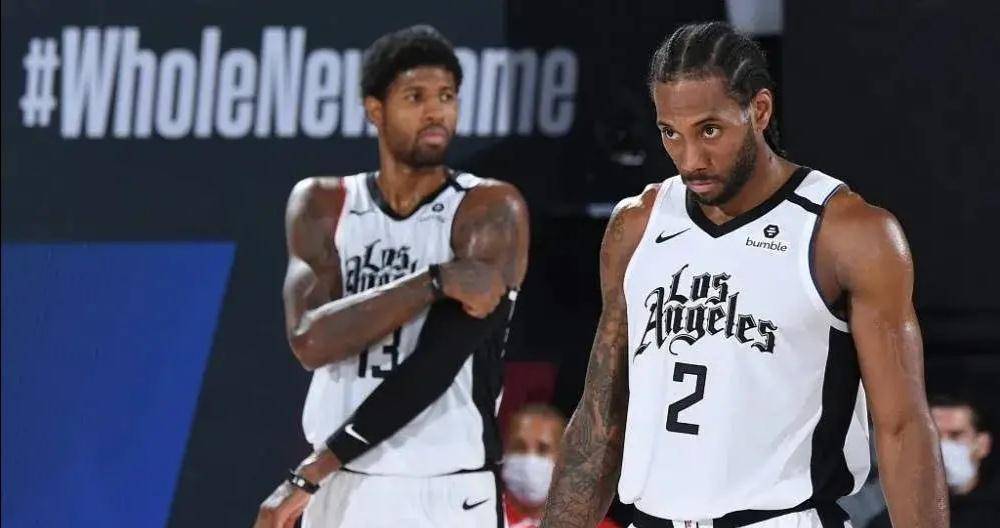 第二章后城 第二章后城