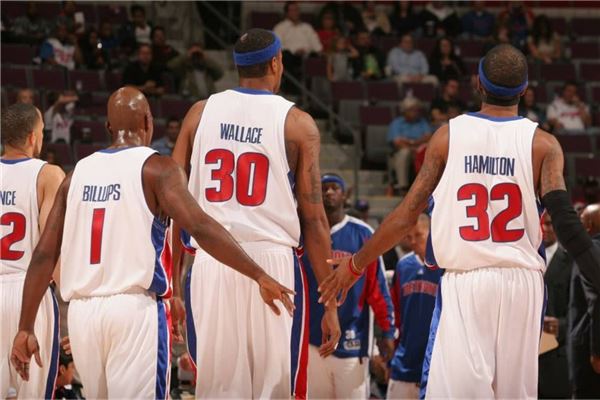 很可能复出 很可能复出