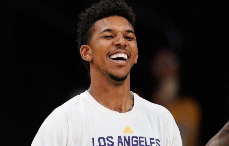 现场内容即 现场内容即