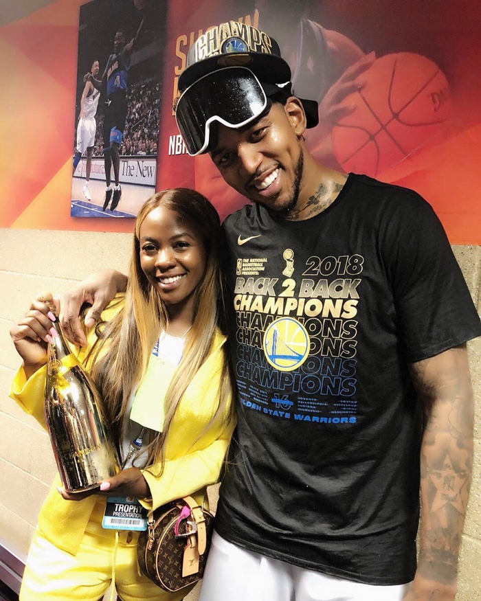 通过地域标 通过地域标