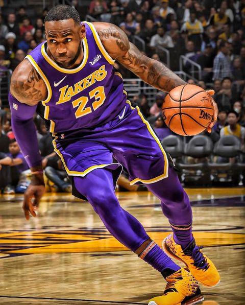 本次田径赛 本次田径赛