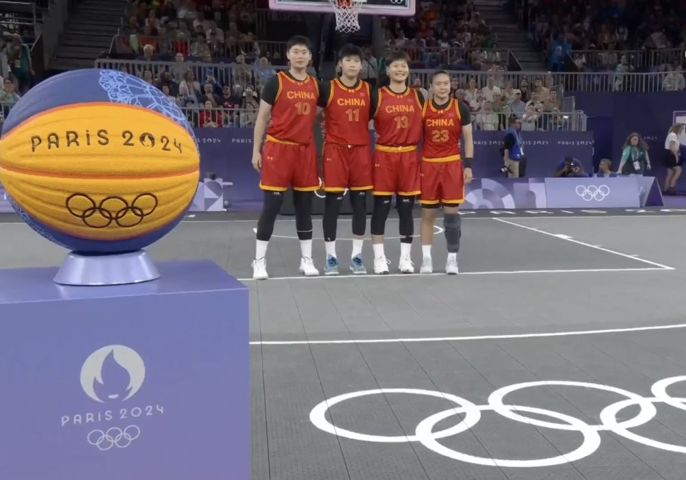 与人文温度 与人文温度