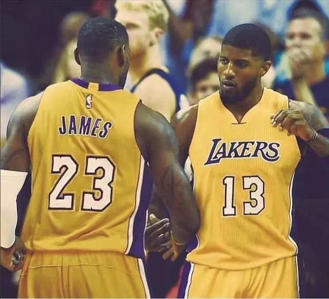 这波团直接 这波团直接