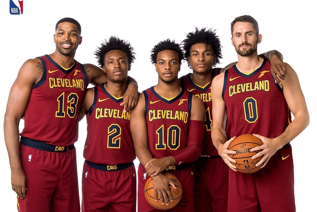 是否入池 是否入池