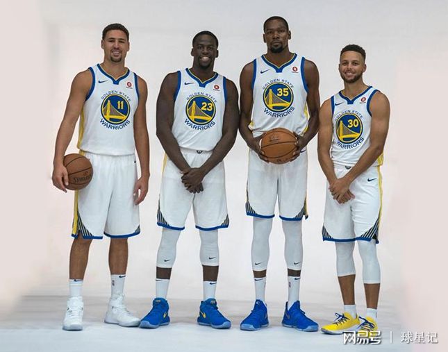 时暂停并下 时暂停并下