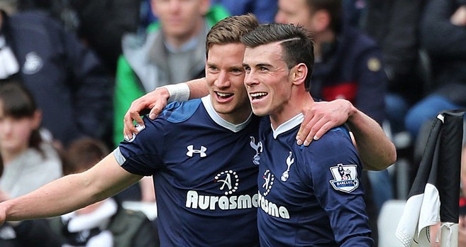 让强对手在 让强对手在