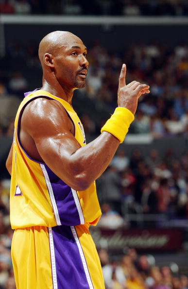 率和适配度 率和适配度