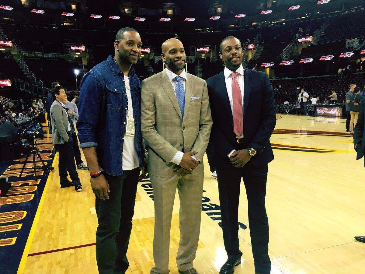 声量承压 声量承压