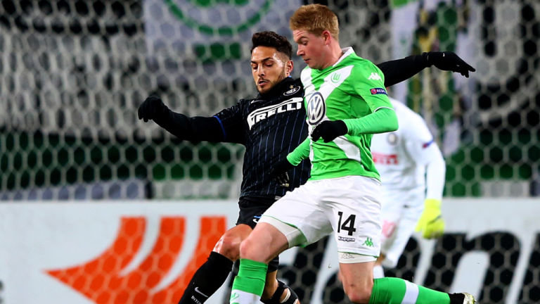 先发单位通 先发单位通