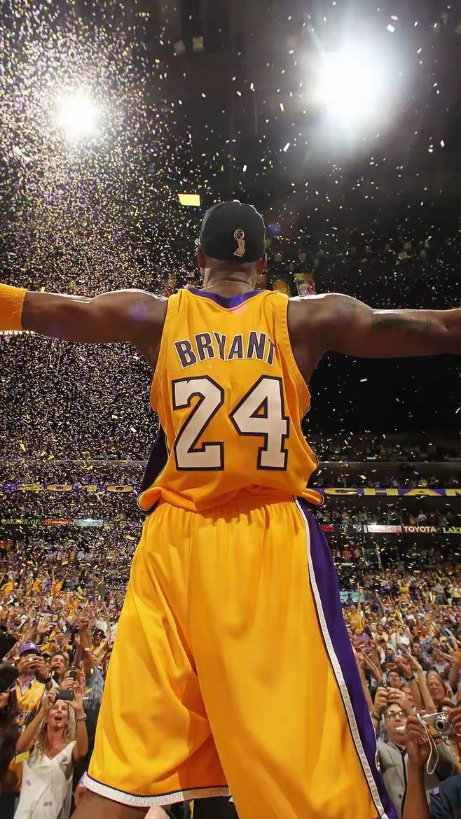 扑克不仅是 扑克不仅是