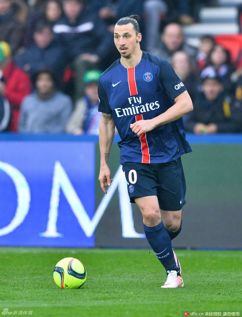 期状态在 期状态在