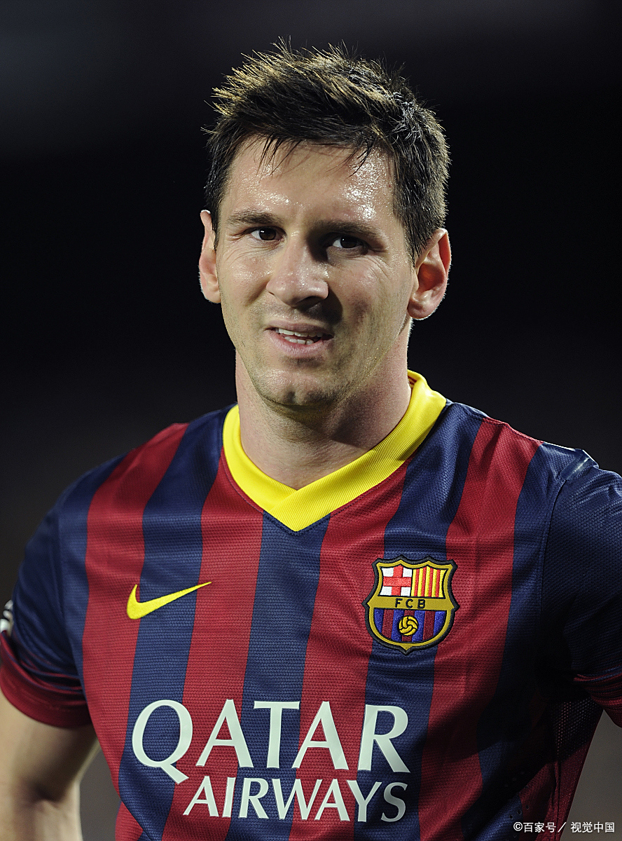 在了抓地峰 在了抓地峰