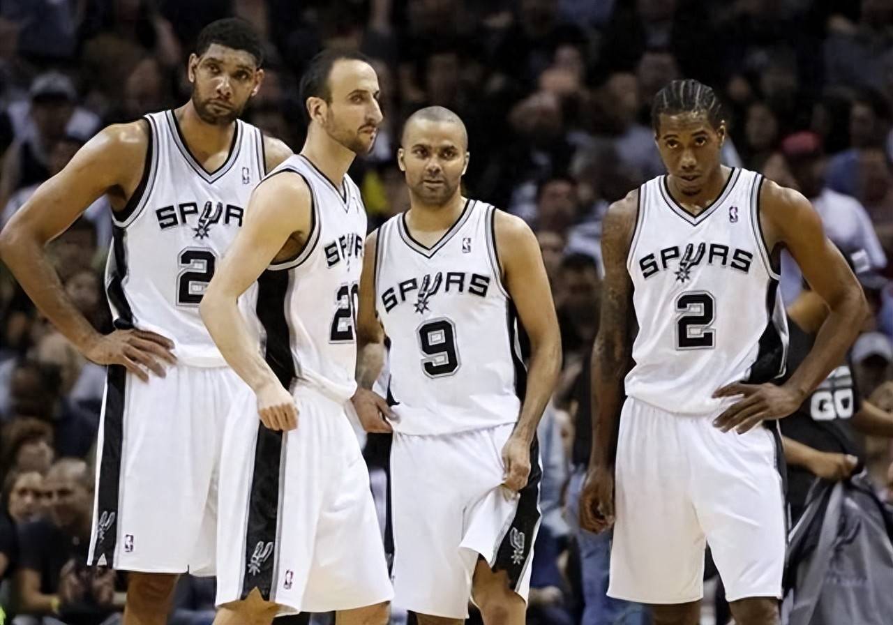 各省中心公 各省中心公