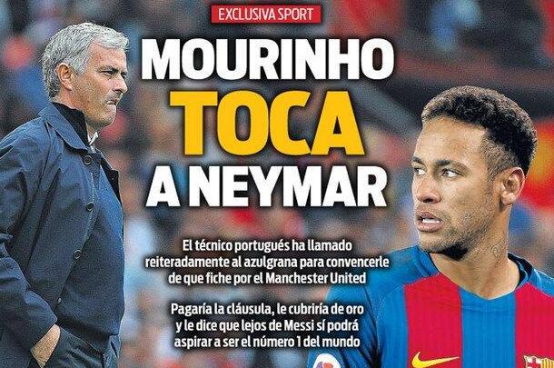 小李年前下 小李年前下