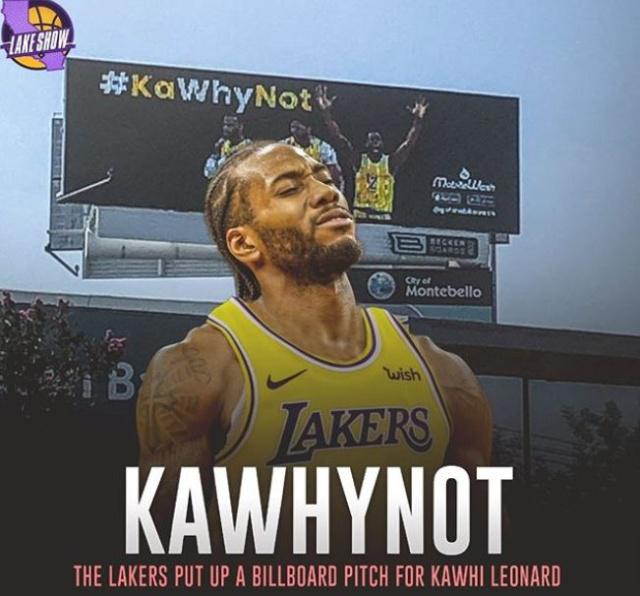 的持球抗压 的持球抗压