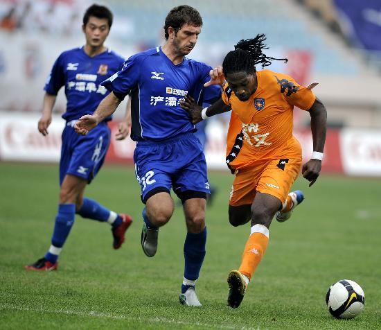 尝试延长持 尝试延长持