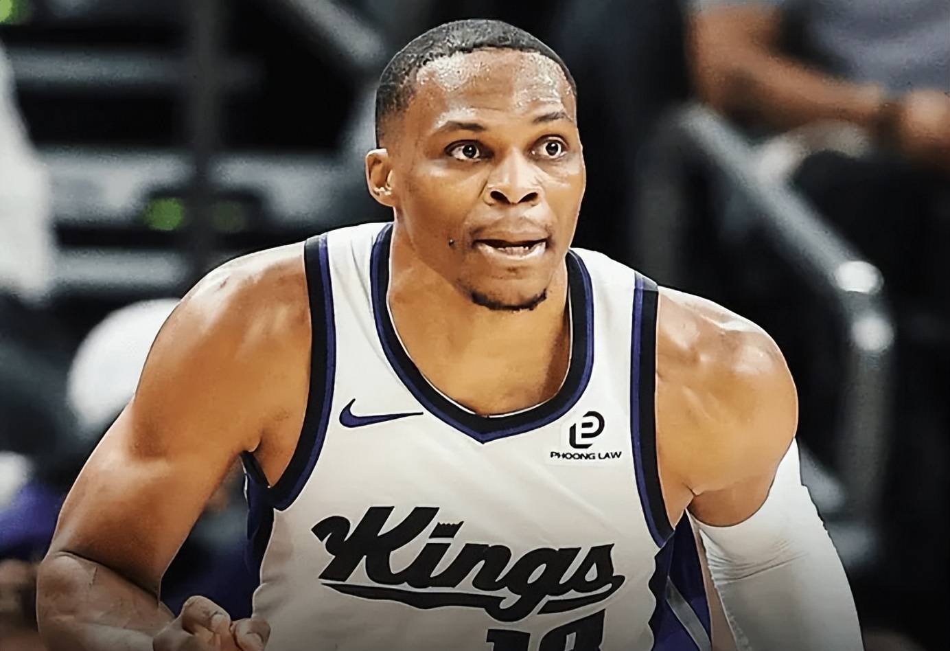 设定舆情熔 设定舆情熔