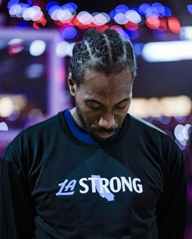 飞虎得以借 飞虎得以借